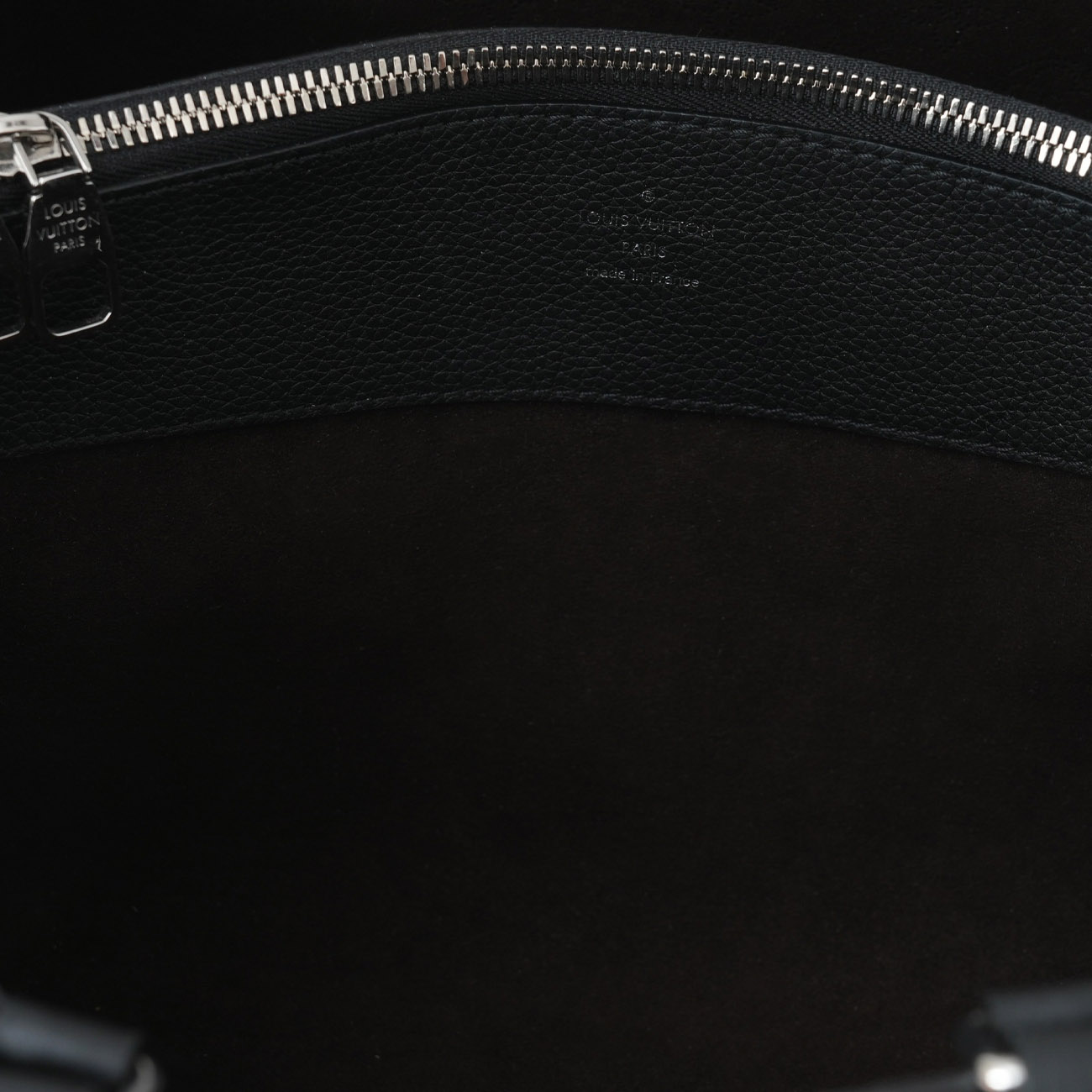 LOUIS VUITTON(USED)루이비통 M59200 마히나 벨라 토트